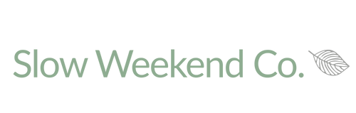 Slow Weekend Co.